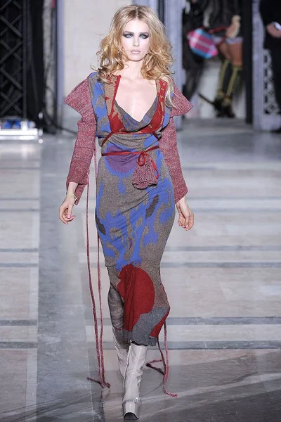 Look 31